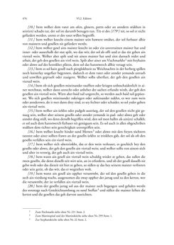 Image of the Page - 476 - in Das Wiener Handwerksordnungsbuch - (1364–1555)