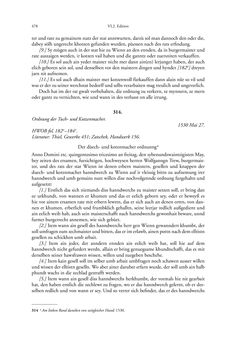 Image of the Page - 478 - in Das Wiener Handwerksordnungsbuch - (1364–1555)