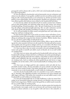 Bild der Seite - 479 - in Das Wiener Handwerksordnungsbuch - (1364–1555)