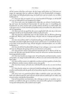 Image of the Page - 480 - in Das Wiener Handwerksordnungsbuch - (1364–1555)