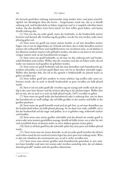 Bild der Seite - 482 - in Das Wiener Handwerksordnungsbuch - (1364–1555)