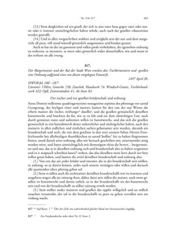 Bild der Seite - 483 - in Das Wiener Handwerksordnungsbuch - (1364–1555)