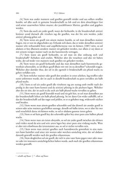 Bild der Seite - 484 - in Das Wiener Handwerksordnungsbuch - (1364–1555)