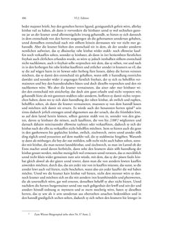 Bild der Seite - 486 - in Das Wiener Handwerksordnungsbuch - (1364–1555)