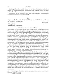 Bild der Seite - 488 - in Das Wiener Handwerksordnungsbuch - (1364–1555)