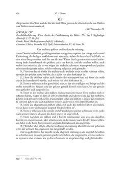 Bild der Seite - 490 - in Das Wiener Handwerksordnungsbuch - (1364–1555)