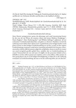 Bild der Seite - 491 - in Das Wiener Handwerksordnungsbuch - (1364–1555)