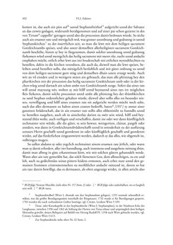 Bild der Seite - 492 - in Das Wiener Handwerksordnungsbuch - (1364–1555)