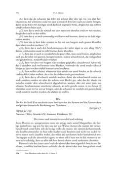 Bild der Seite - 494 - in Das Wiener Handwerksordnungsbuch - (1364–1555)