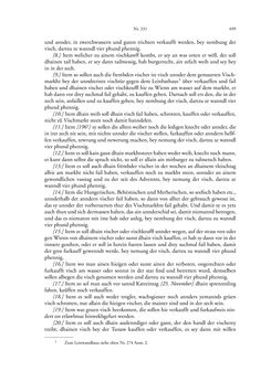 Image of the Page - 499 - in Das Wiener Handwerksordnungsbuch - (1364–1555)