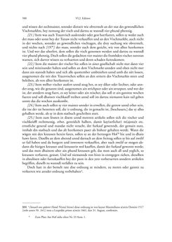 Bild der Seite - 500 - in Das Wiener Handwerksordnungsbuch - (1364–1555)