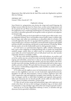 Bild der Seite - 501 - in Das Wiener Handwerksordnungsbuch - (1364–1555)