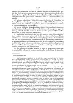 Bild der Seite - 503 - in Das Wiener Handwerksordnungsbuch - (1364–1555)