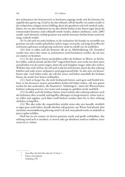 Image of the Page - 504 - in Das Wiener Handwerksordnungsbuch - (1364–1555)