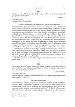 Image of the Page - 505 - in Das Wiener Handwerksordnungsbuch - (1364–1555)