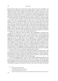 Image of the Page - 506 - in Das Wiener Handwerksordnungsbuch - (1364–1555)