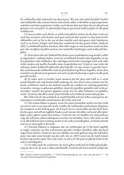 Bild der Seite - 507 - in Das Wiener Handwerksordnungsbuch - (1364–1555)