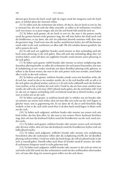 Image of the Page - 508 - in Das Wiener Handwerksordnungsbuch - (1364–1555)