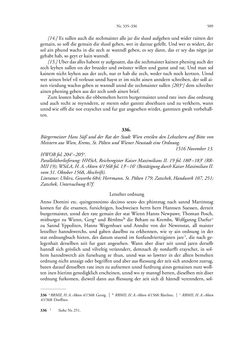 Image of the Page - 509 - in Das Wiener Handwerksordnungsbuch - (1364–1555)