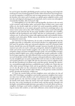 Image of the Page - 510 - in Das Wiener Handwerksordnungsbuch - (1364–1555)