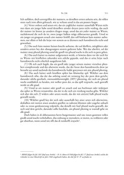 Image of the Page - 511 - in Das Wiener Handwerksordnungsbuch - (1364–1555)