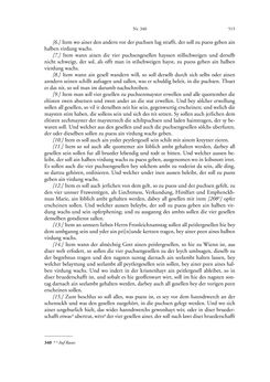 Image of the Page - 515 - in Das Wiener Handwerksordnungsbuch - (1364–1555)