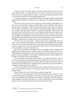 Image of the Page - 517 - in Das Wiener Handwerksordnungsbuch - (1364–1555)