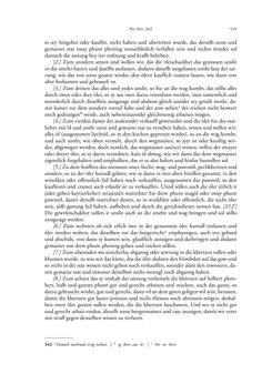 Image of the Page - 519 - in Das Wiener Handwerksordnungsbuch - (1364–1555)