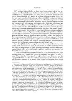 Image of the Page - 523 - in Das Wiener Handwerksordnungsbuch - (1364–1555)