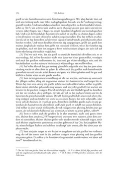 Image of the Page - 524 - in Das Wiener Handwerksordnungsbuch - (1364–1555)