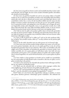 Image of the Page - 525 - in Das Wiener Handwerksordnungsbuch - (1364–1555)