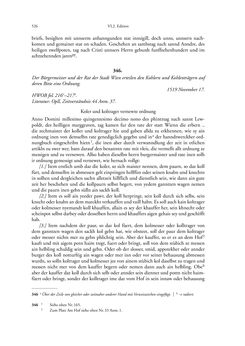 Image of the Page - 526 - in Das Wiener Handwerksordnungsbuch - (1364–1555)