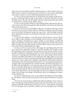 Image of the Page - 527 - in Das Wiener Handwerksordnungsbuch - (1364–1555)