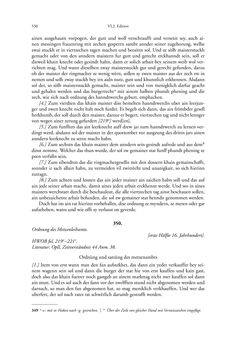 Image of the Page - 530 - in Das Wiener Handwerksordnungsbuch - (1364–1555)