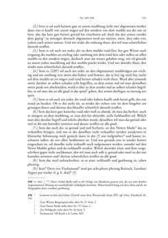 Image of the Page - 531 - in Das Wiener Handwerksordnungsbuch - (1364–1555)