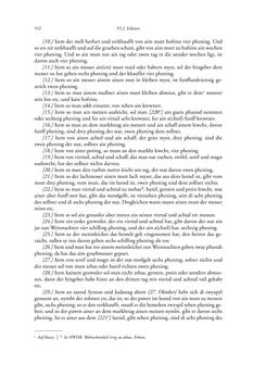 Image of the Page - 532 - in Das Wiener Handwerksordnungsbuch - (1364–1555)