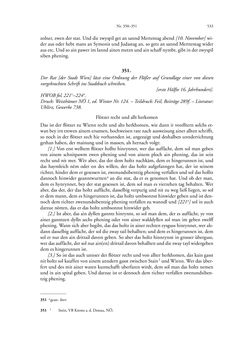 Image of the Page - 533 - in Das Wiener Handwerksordnungsbuch - (1364–1555)