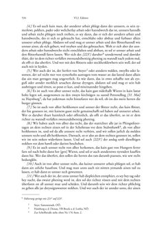 Image of the Page - 534 - in Das Wiener Handwerksordnungsbuch - (1364–1555)