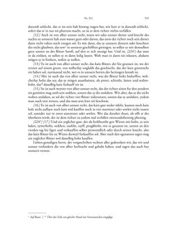 Image of the Page - 535 - in Das Wiener Handwerksordnungsbuch - (1364–1555)