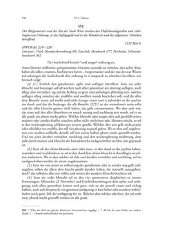 Image of the Page - 536 - in Das Wiener Handwerksordnungsbuch - (1364–1555)