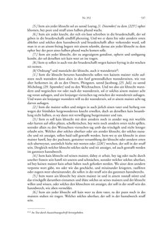 Bild der Seite - 537 - in Das Wiener Handwerksordnungsbuch - (1364–1555)