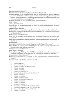 Bild der Seite - 550 - in Das Wiener Handwerksordnungsbuch - (1364–1555)