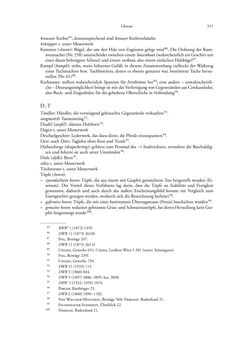 Bild der Seite - 551 - in Das Wiener Handwerksordnungsbuch - (1364–1555)