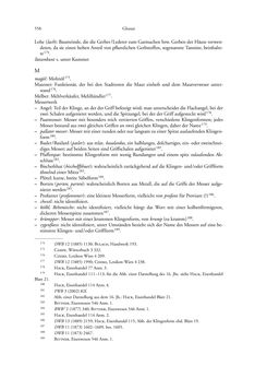 Image of the Page - 558 - in Das Wiener Handwerksordnungsbuch - (1364–1555)