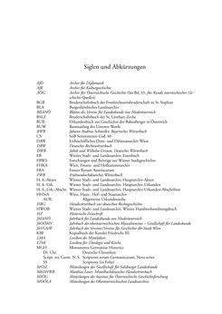 Image of the Page - 587 - in Das Wiener Handwerksordnungsbuch - (1364–1555)