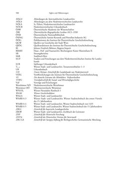 Bild der Seite - 588 - in Das Wiener Handwerksordnungsbuch - (1364–1555)