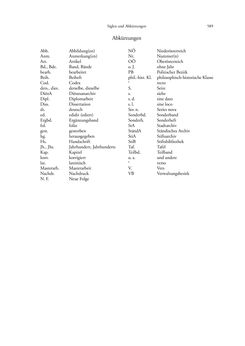 Bild der Seite - 589 - in Das Wiener Handwerksordnungsbuch - (1364–1555)