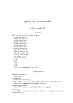 Bild der Seite - 593 - in Das Wiener Handwerksordnungsbuch - (1364–1555)