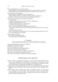 Image of the Page - 594 - in Das Wiener Handwerksordnungsbuch - (1364–1555)