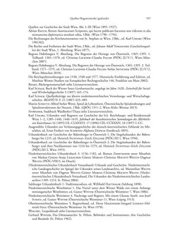 Image of the Page - 597 - in Das Wiener Handwerksordnungsbuch - (1364–1555)